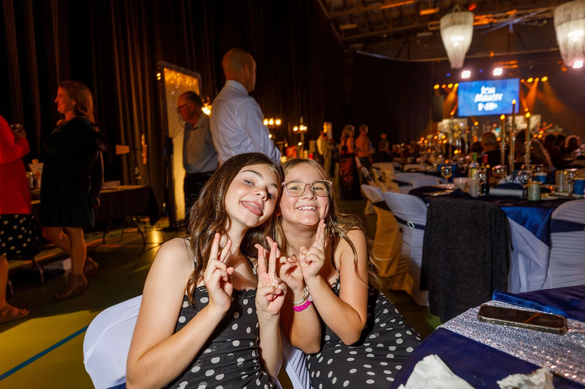 TheClaytonBellamyFoundation2026-230.jpg