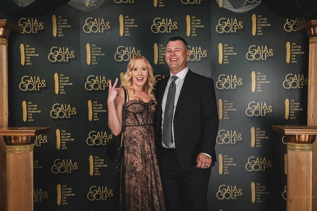 Gala&Golf-017.jpg