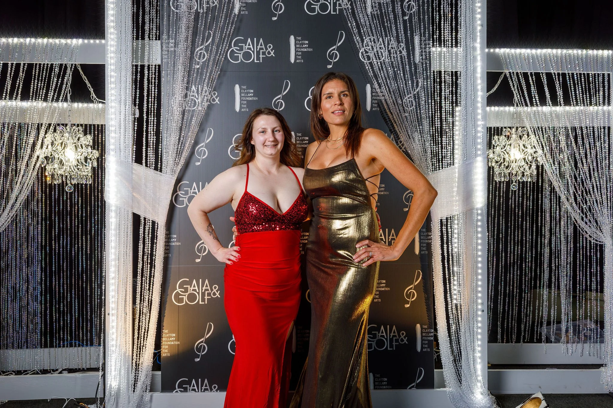 TheClaytonBellamyFoundation2026-76.jpg