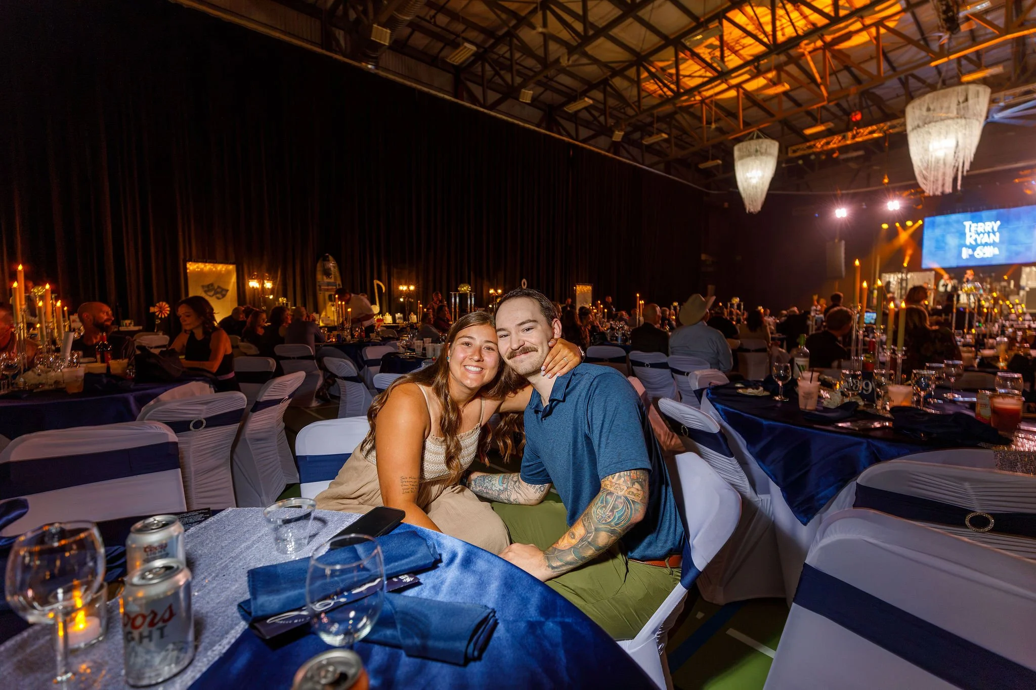TheClaytonBellamyFoundation2026-227.jpg