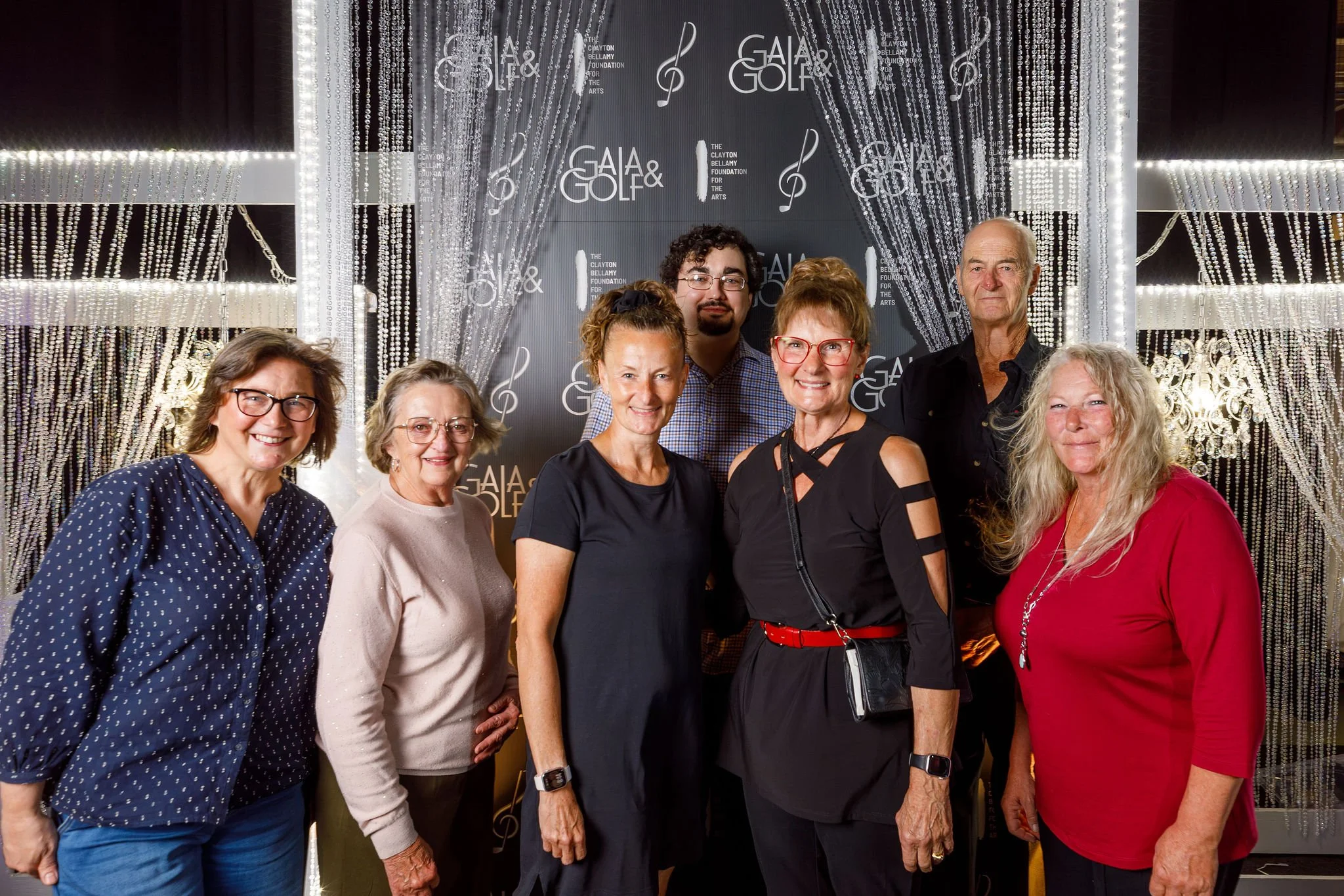 TheClaytonBellamyFoundation2026-131.jpg