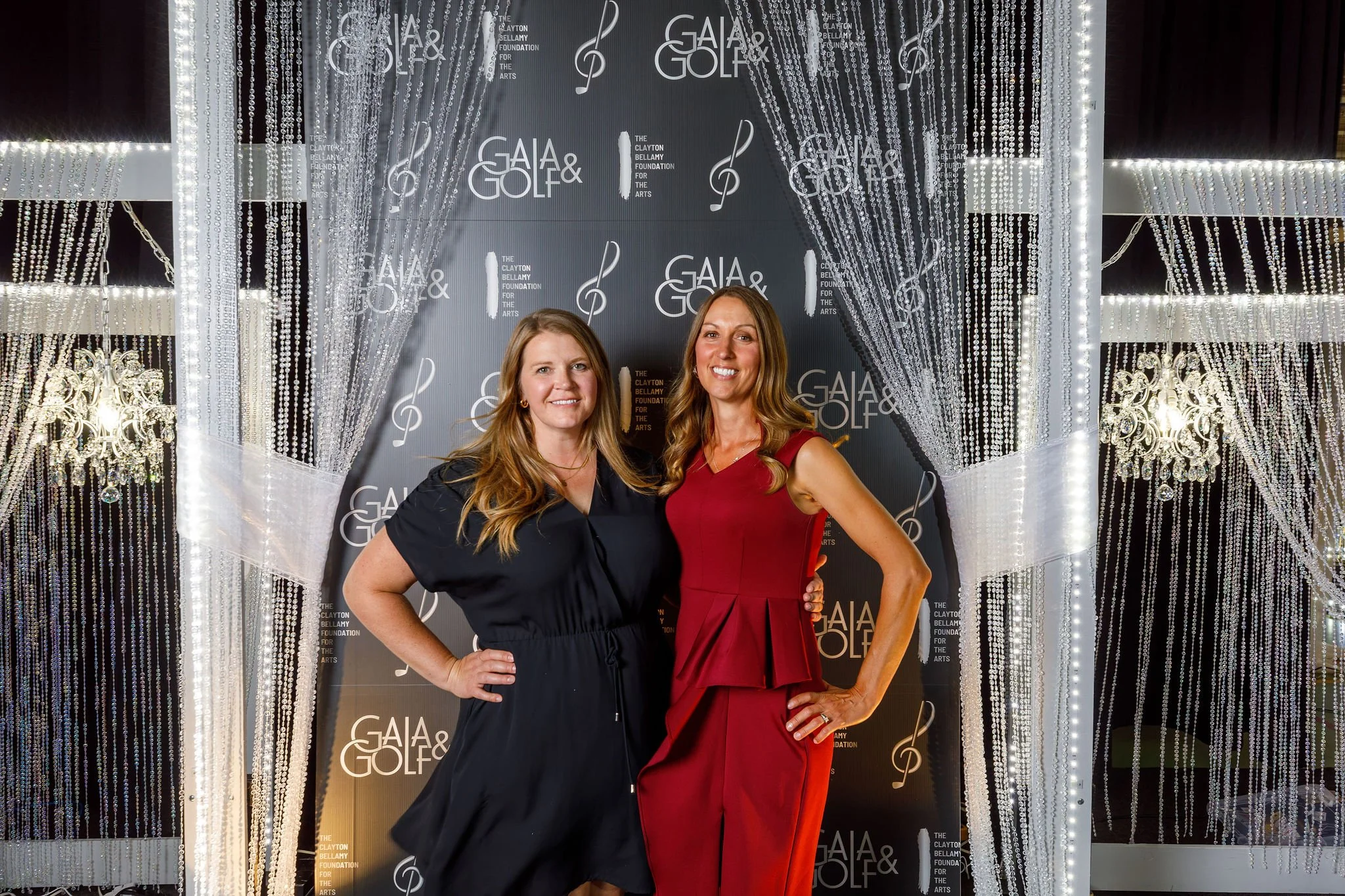 TheClaytonBellamyFoundation2026-116.jpg
