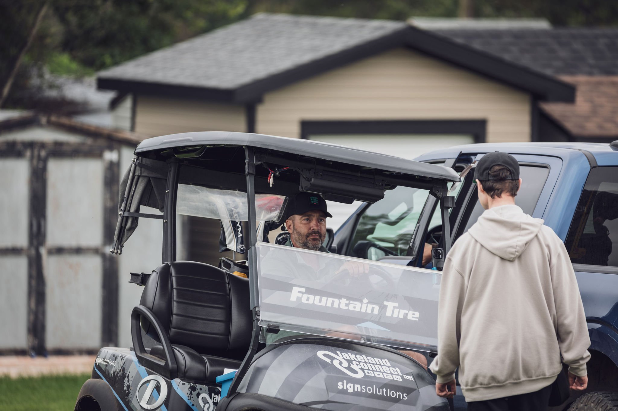 TheClaytonBellamyGolfDay-65.jpg
