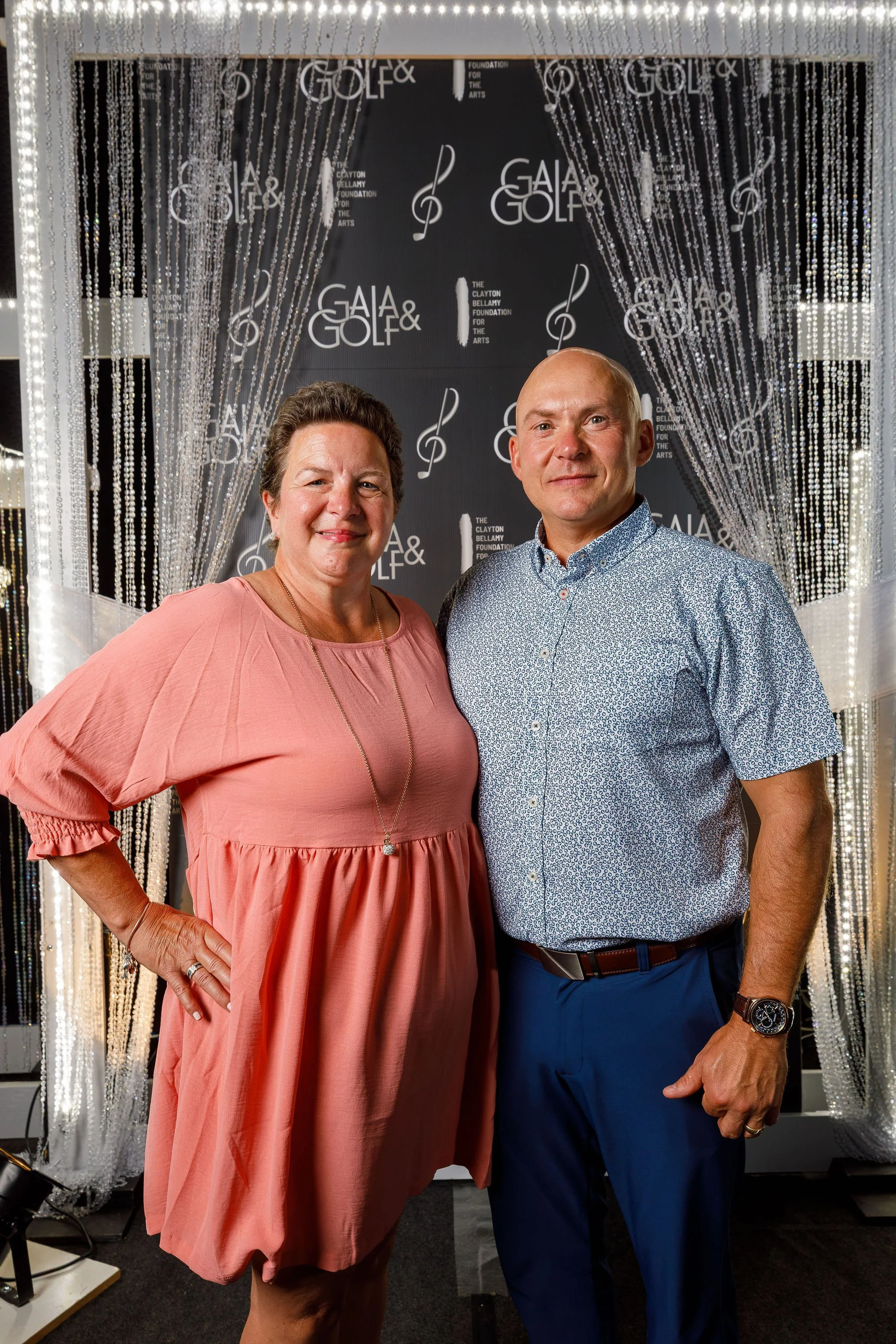 TheClaytonBellamyFoundation2026-85.jpg