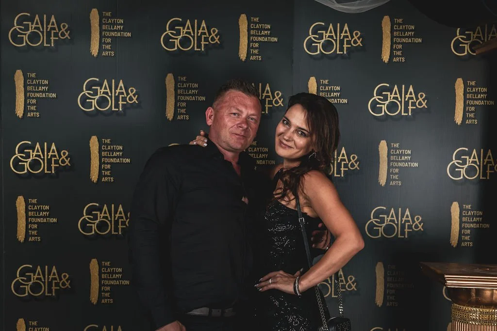 Gala&Golf-064.jpg