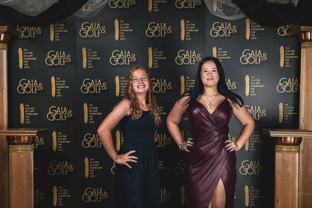 Gala&Golf-039.jpg