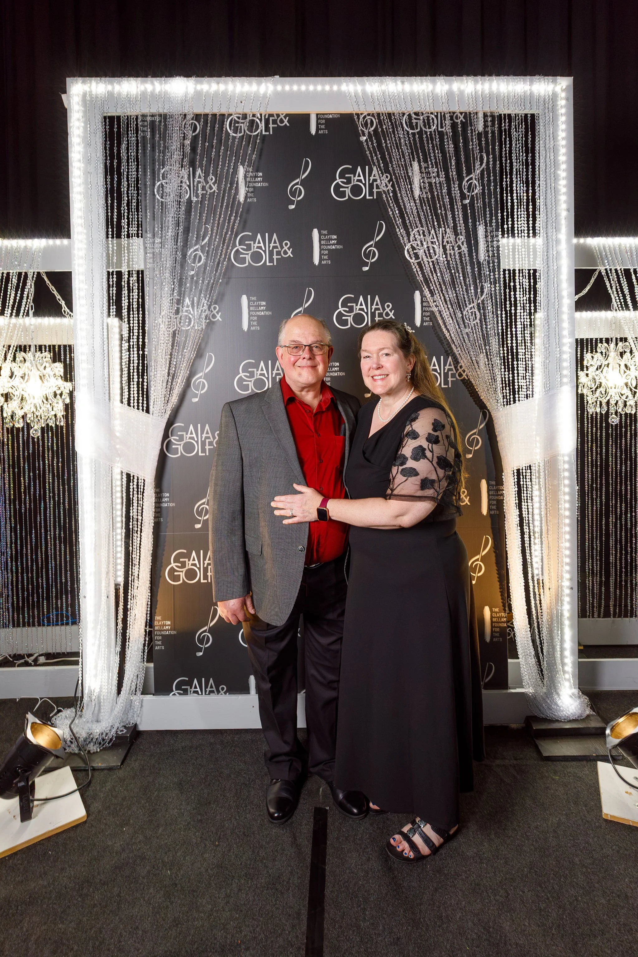 TheClaytonBellamyFoundation2026-5.jpg