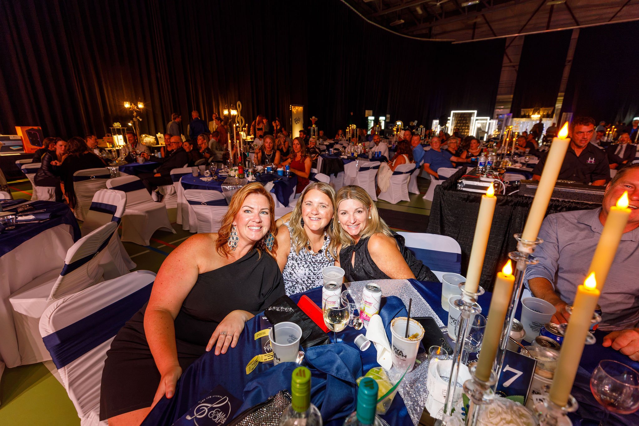 TheClaytonBellamyFoundation2026-238.jpg
