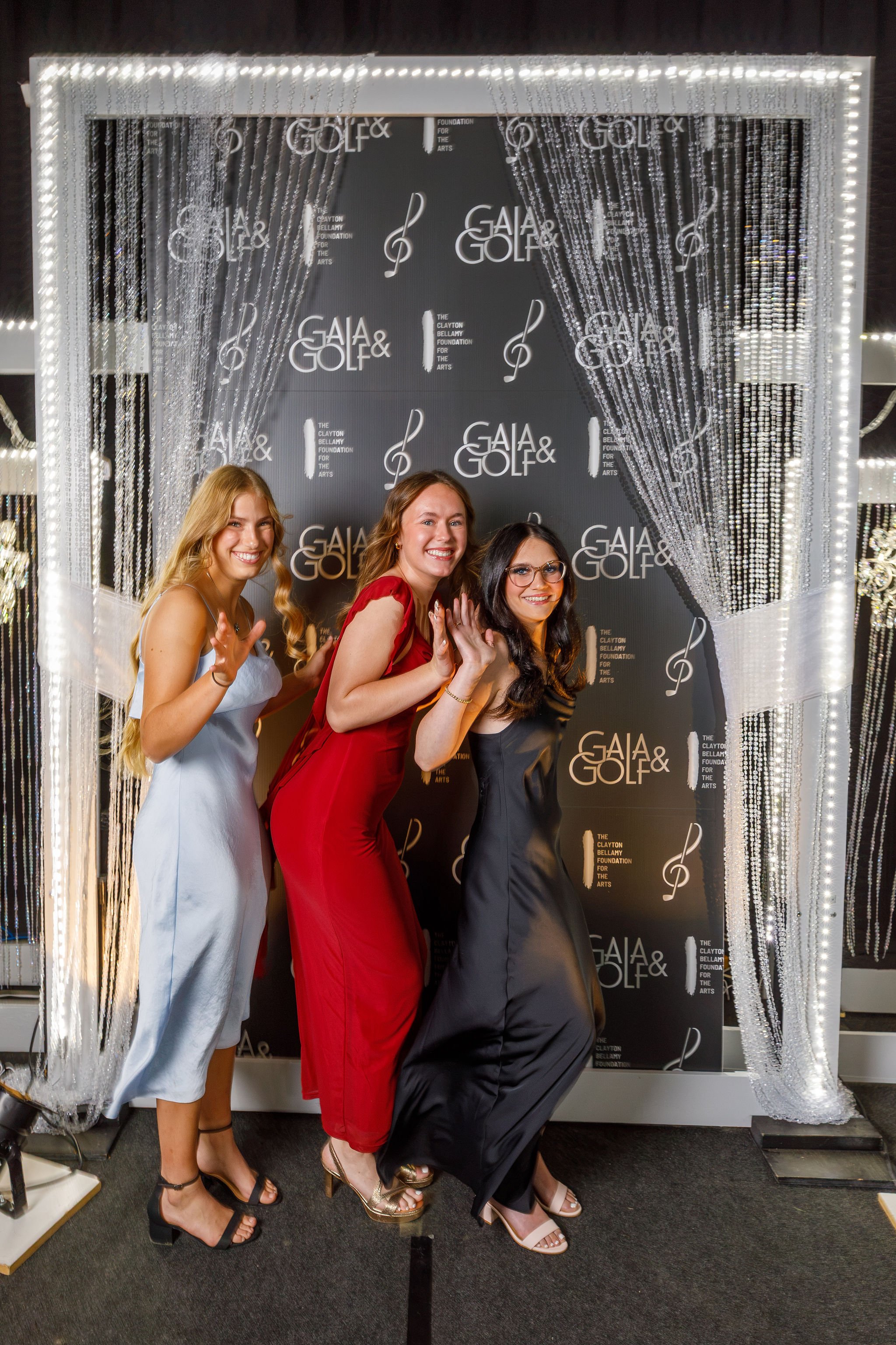 TheClaytonBellamyFoundation2026-107.jpg