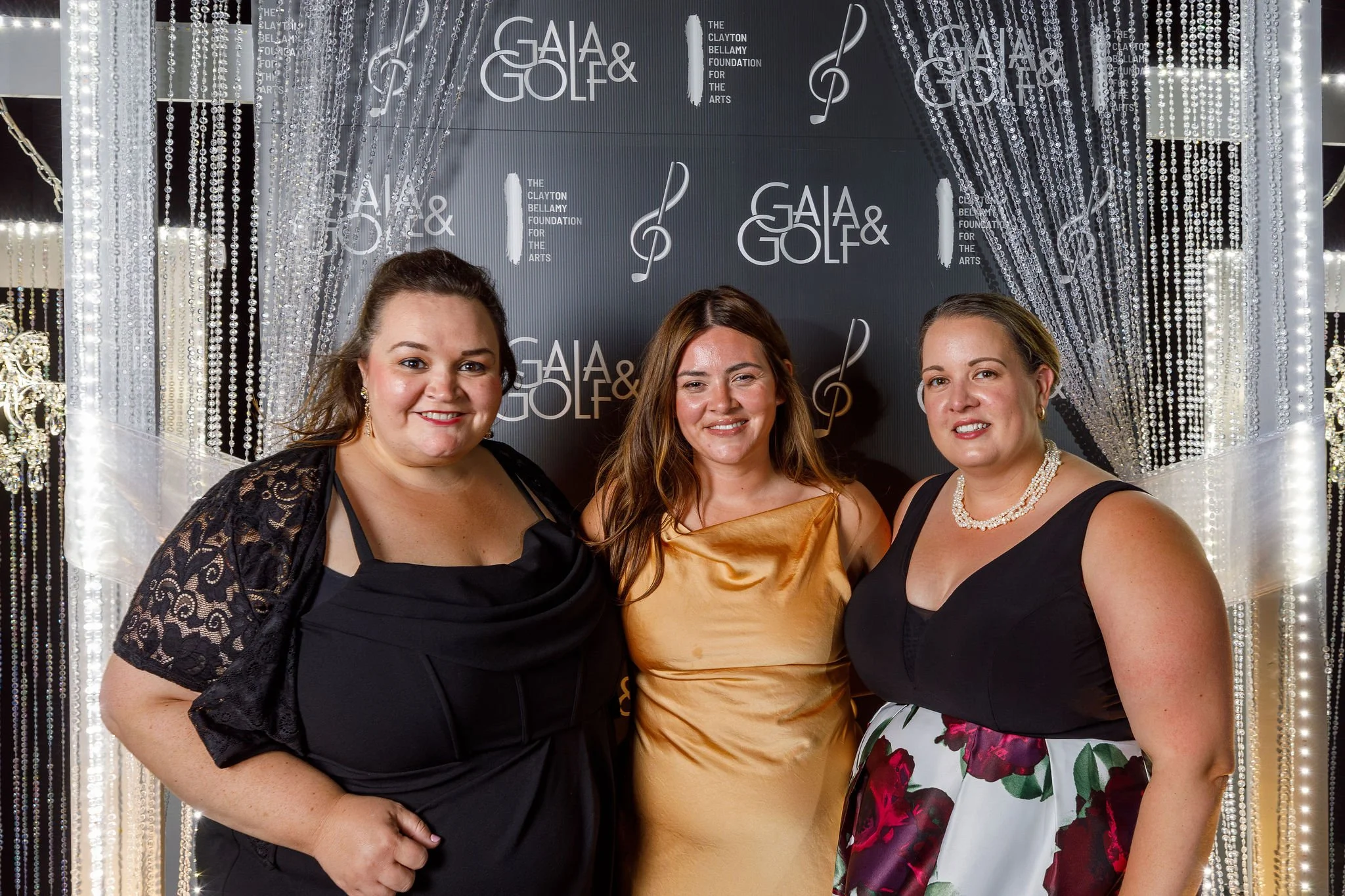 TheClaytonBellamyFoundation2026-144.jpg