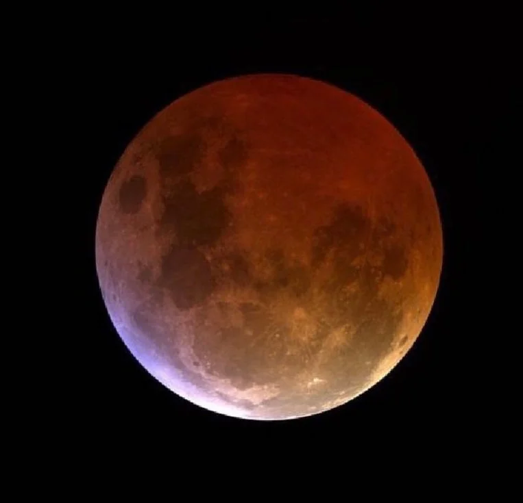 🌑 Moon Day Meditation