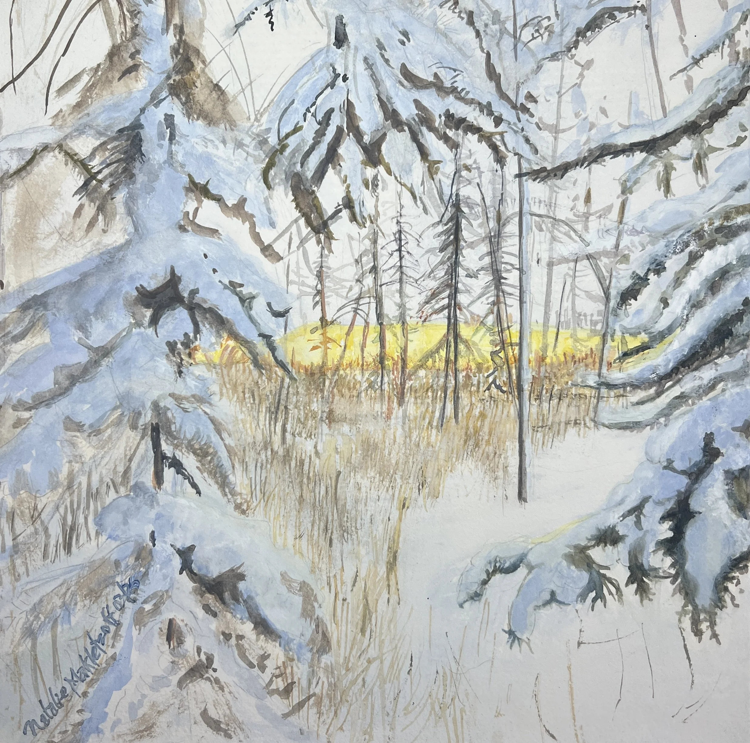 Early Winter Sunsets 2026.jpg