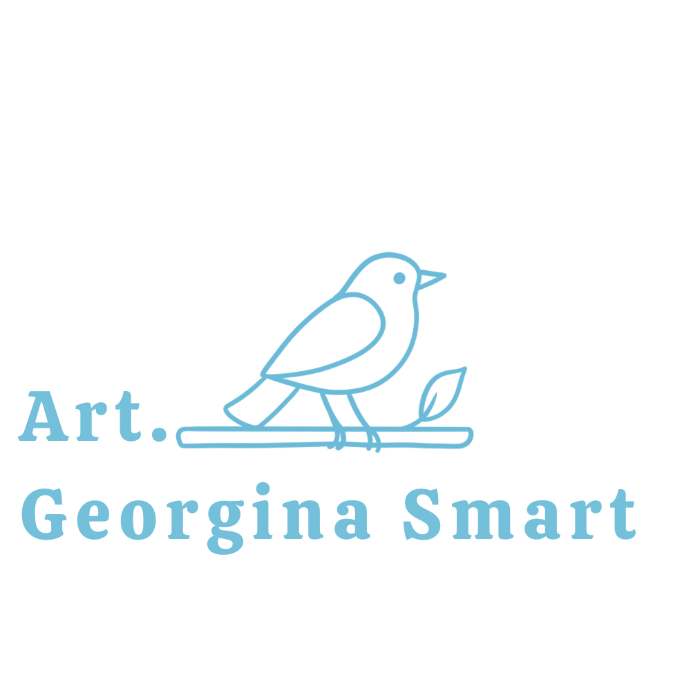 Georgina Smart