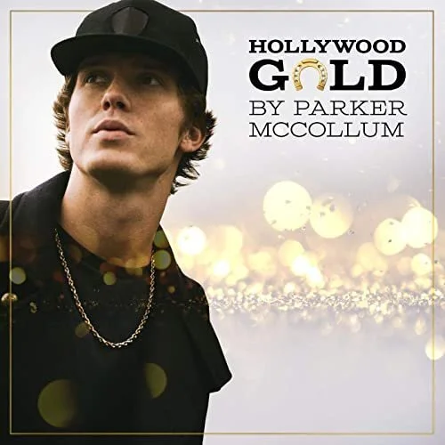 parker mccollum hollywood gold.jpg
