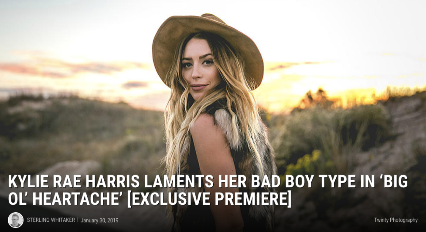 Screen Shot 2021-03-03 at 11.44.47 AM.png