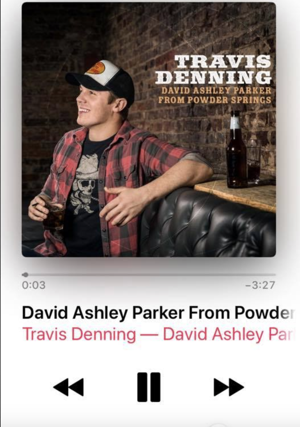 Screen Shot 2021-03-05 at 8.43.09 AM.png