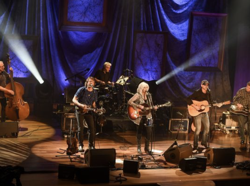 Screen Shot 2021-03-08 at 9.10.28 AM.png