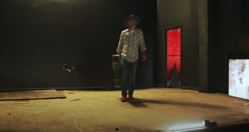 Screen Shot 2021-08-16 at 10.17.34 AM.png