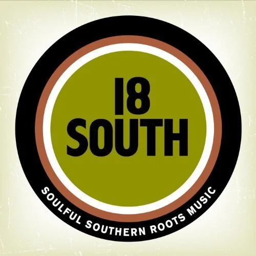 18 South