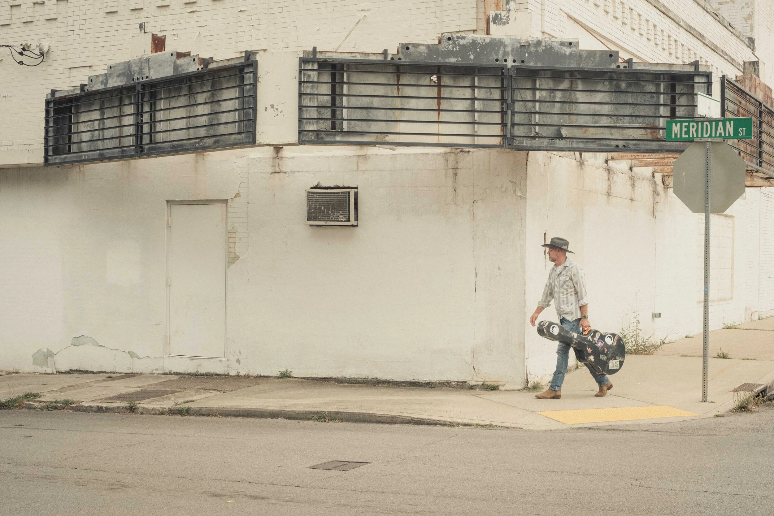 Streets of Dallas1_Web.jpg