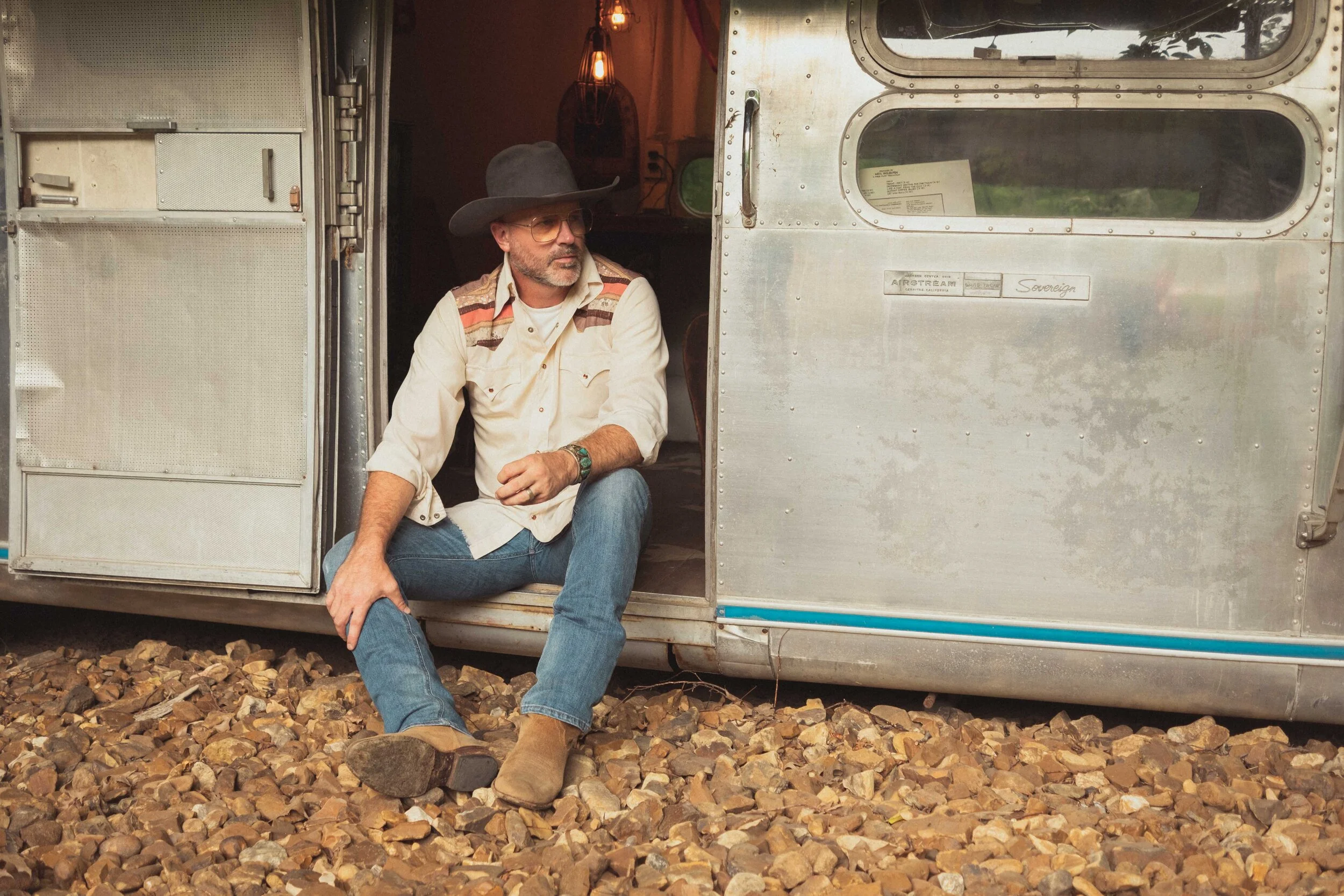 Driving to Mexico1_Web.jpg