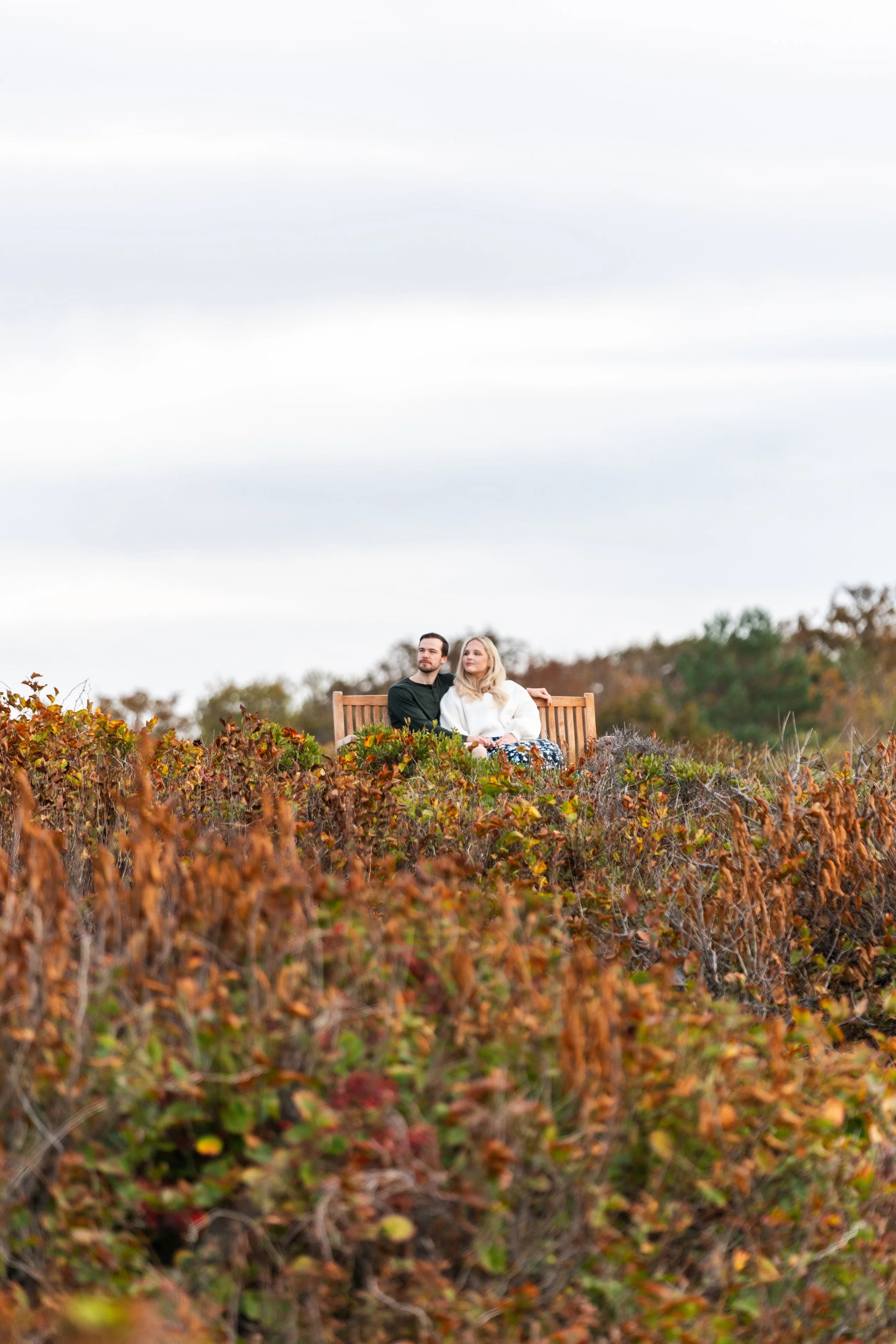 092924-4.jpg