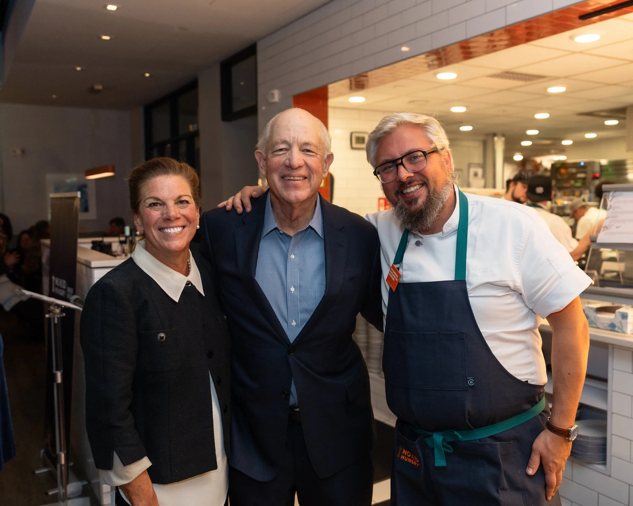 102824-31.jpg