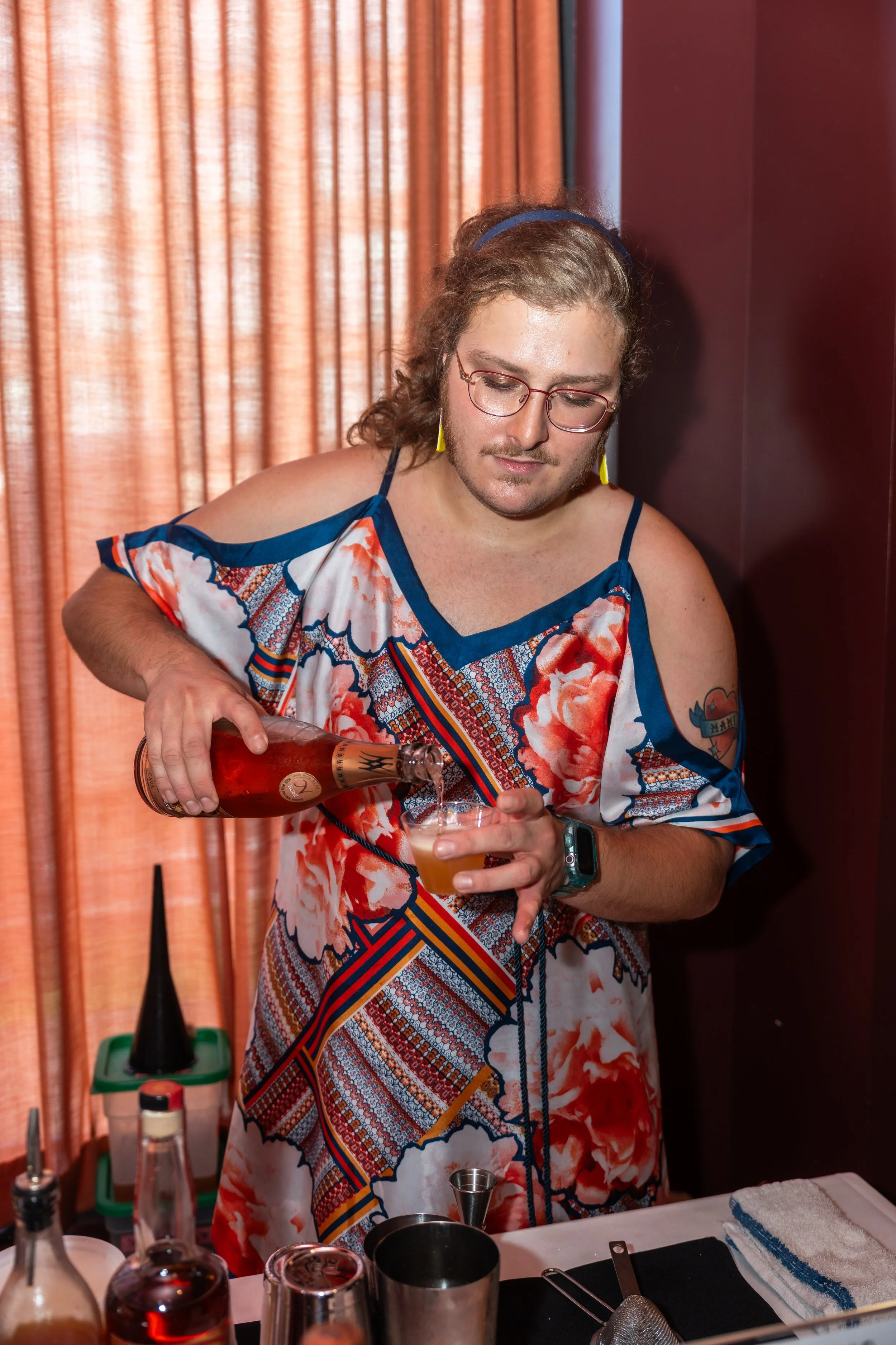 080824-54.jpg