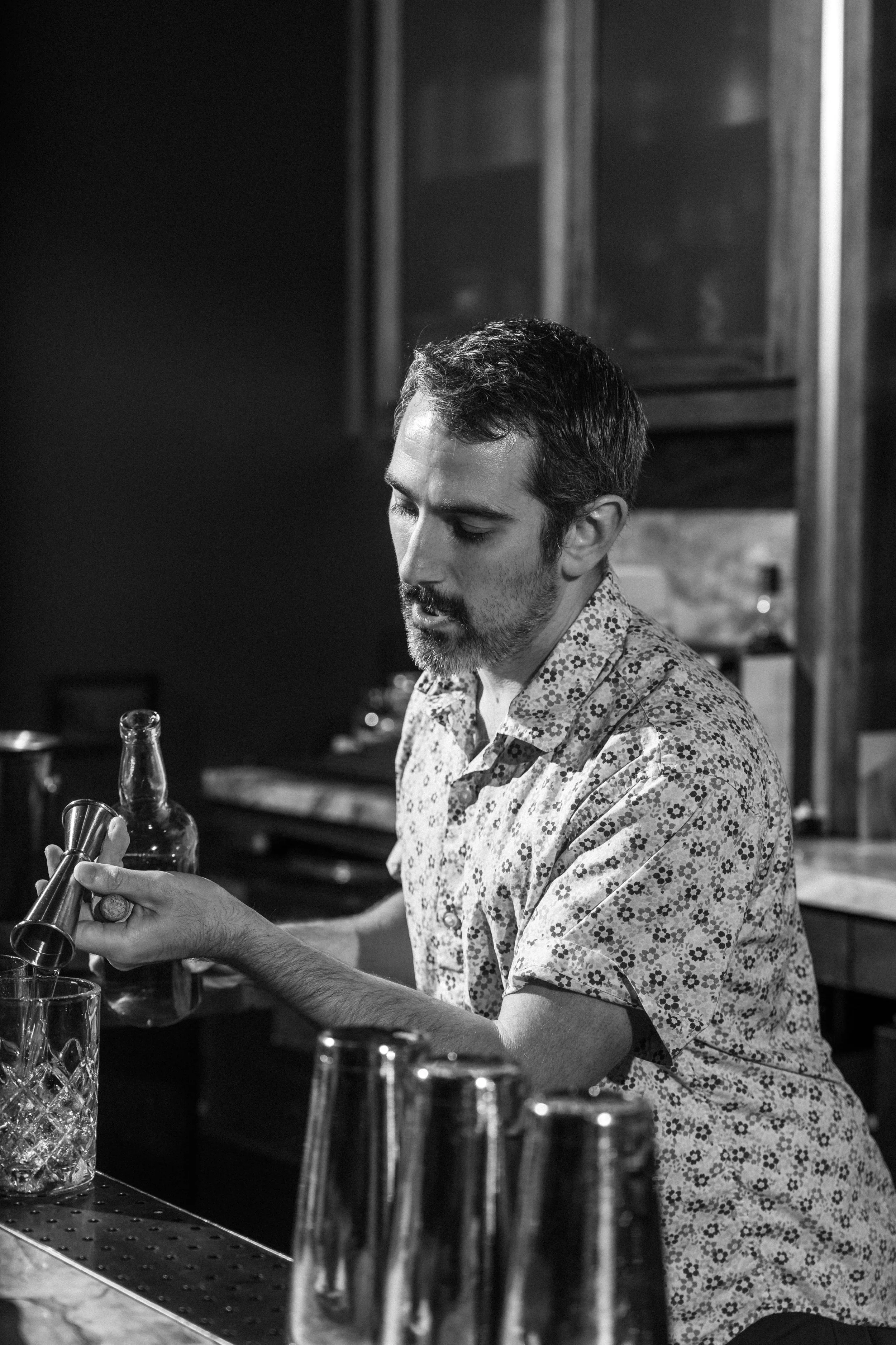 080824-77.jpg