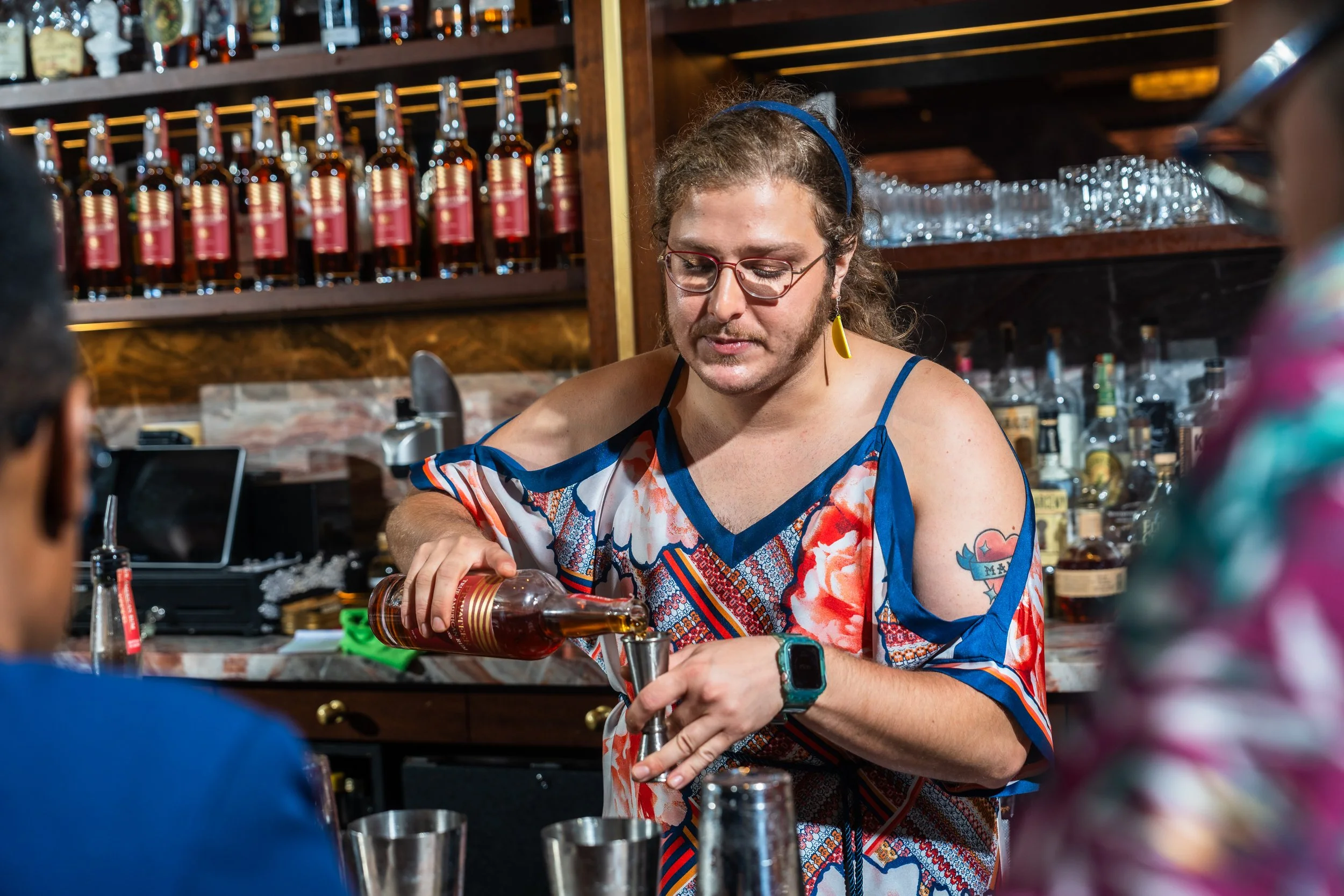 080824-126.jpg