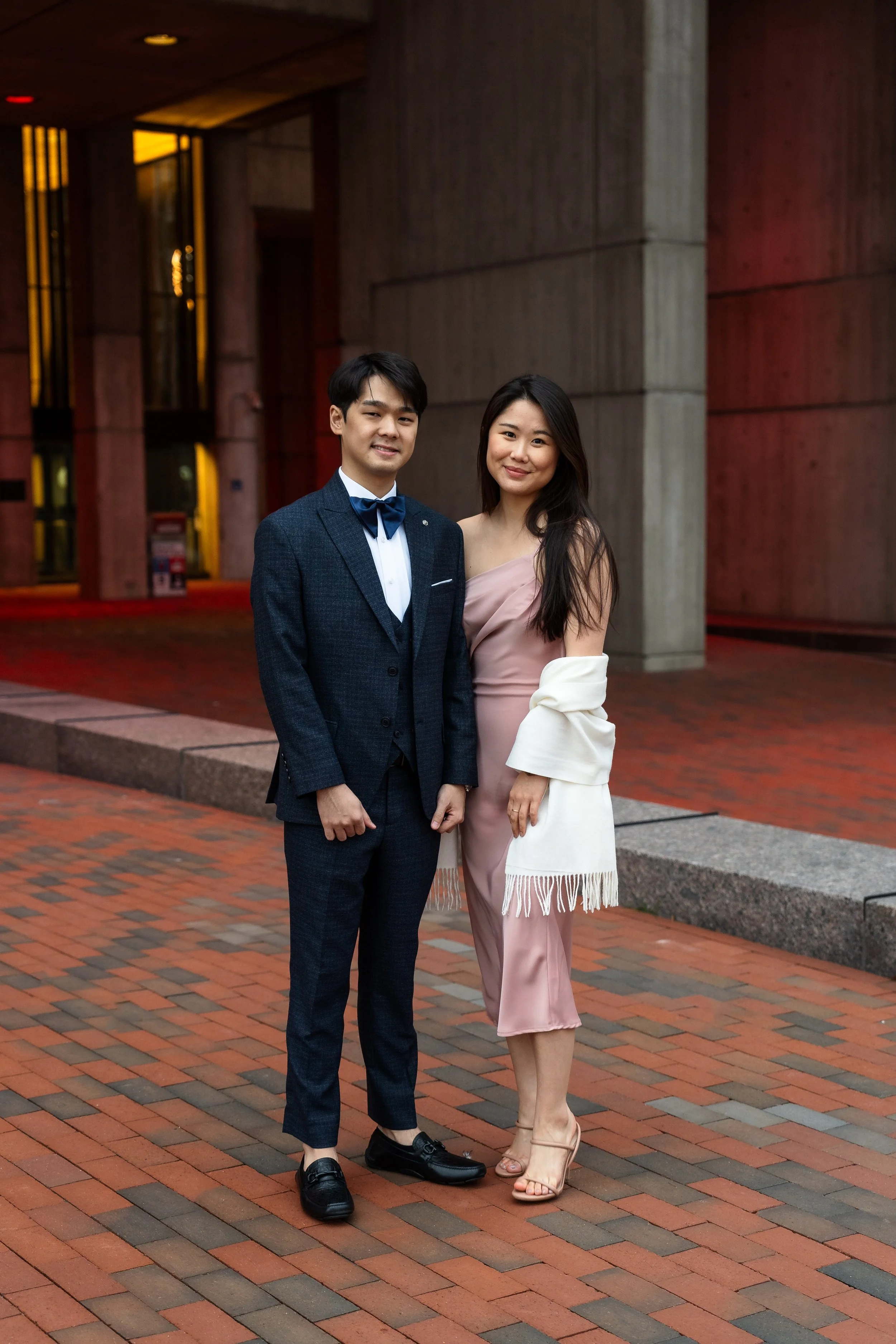 120123-13.JPG
