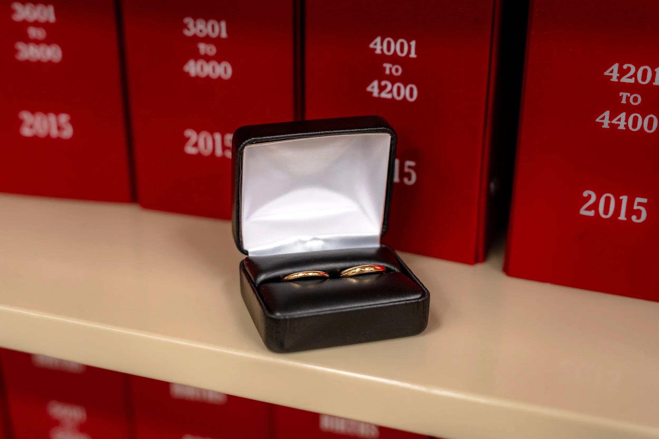 120123-17.JPG