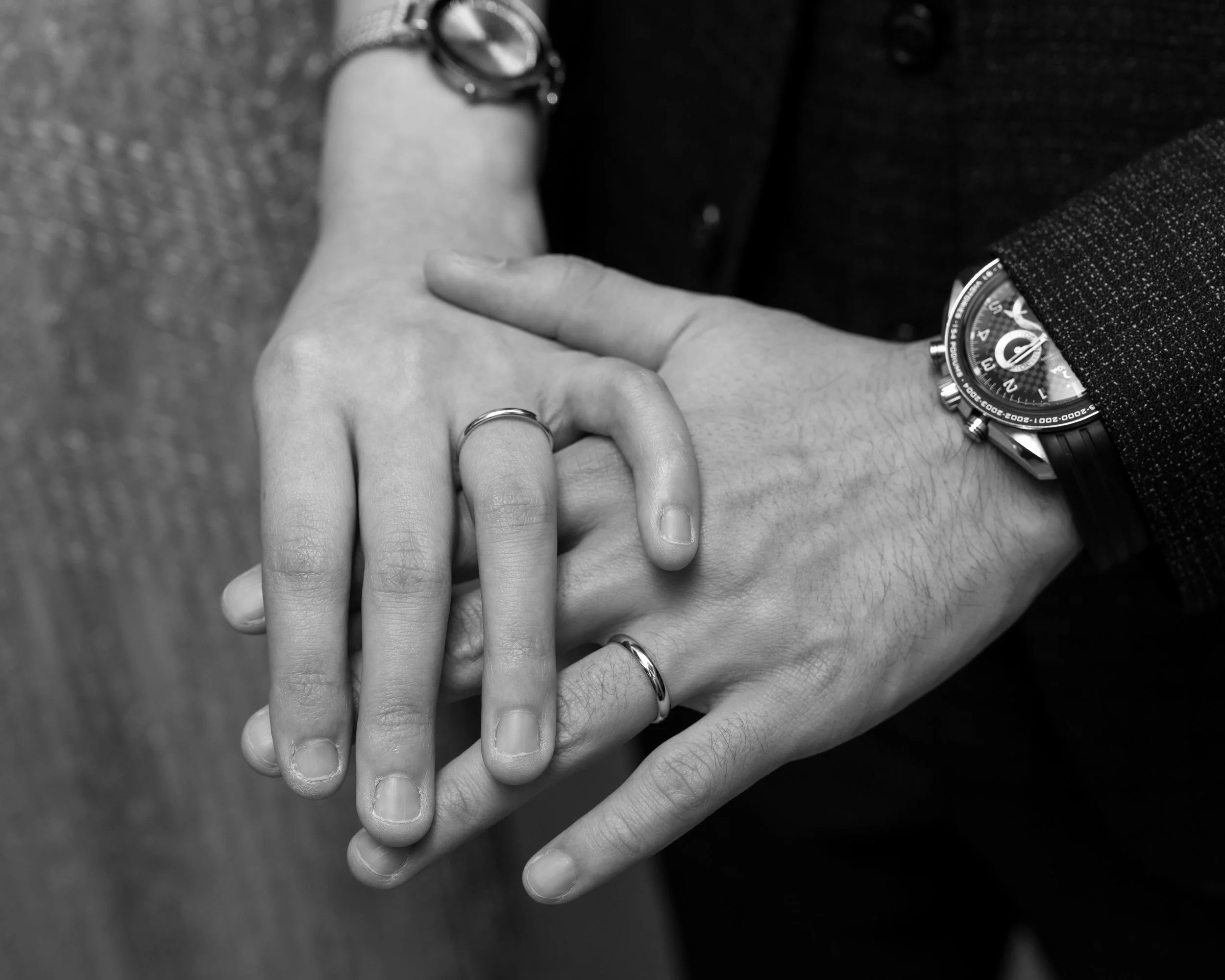 120123-73.JPG