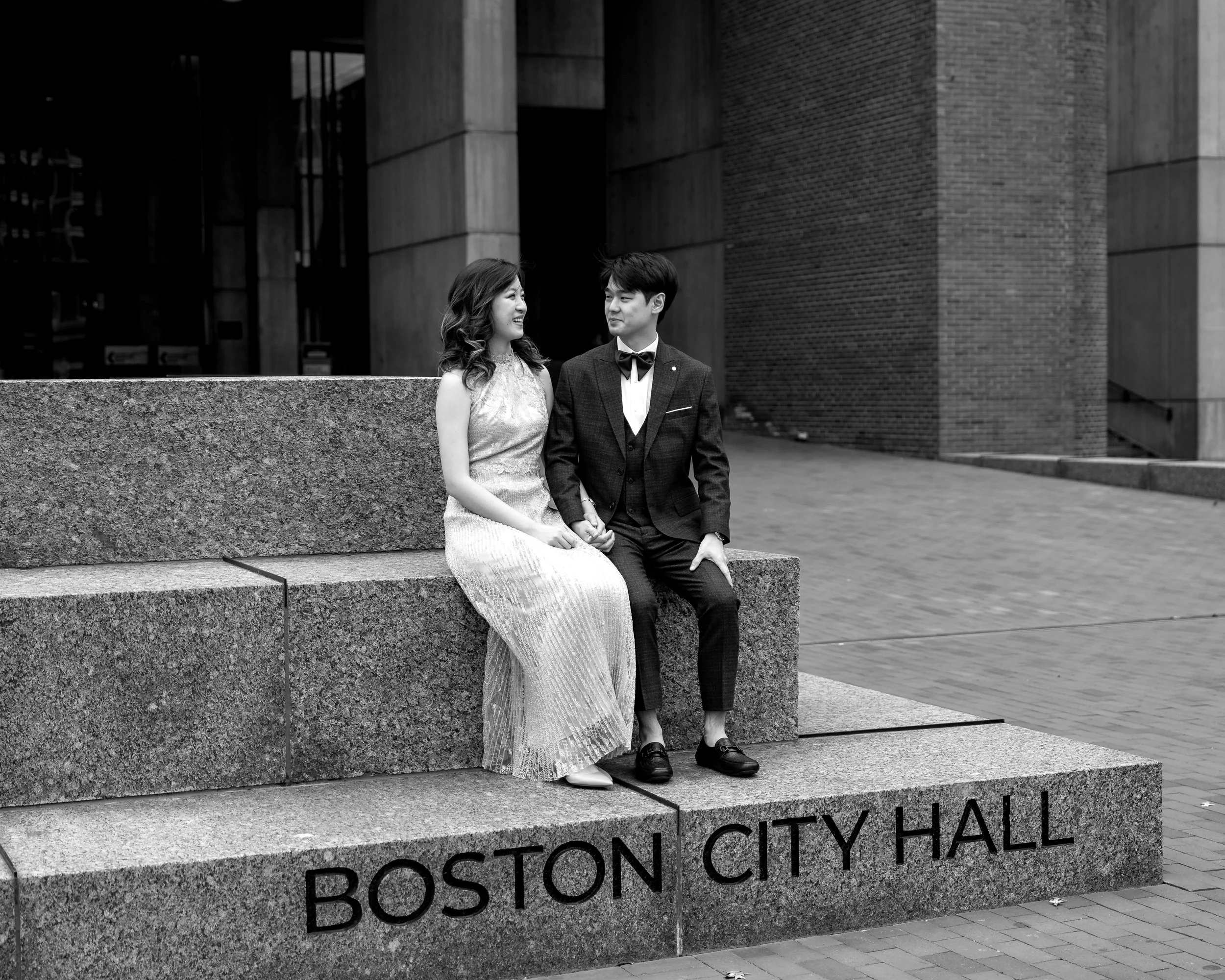 120123-76.JPG