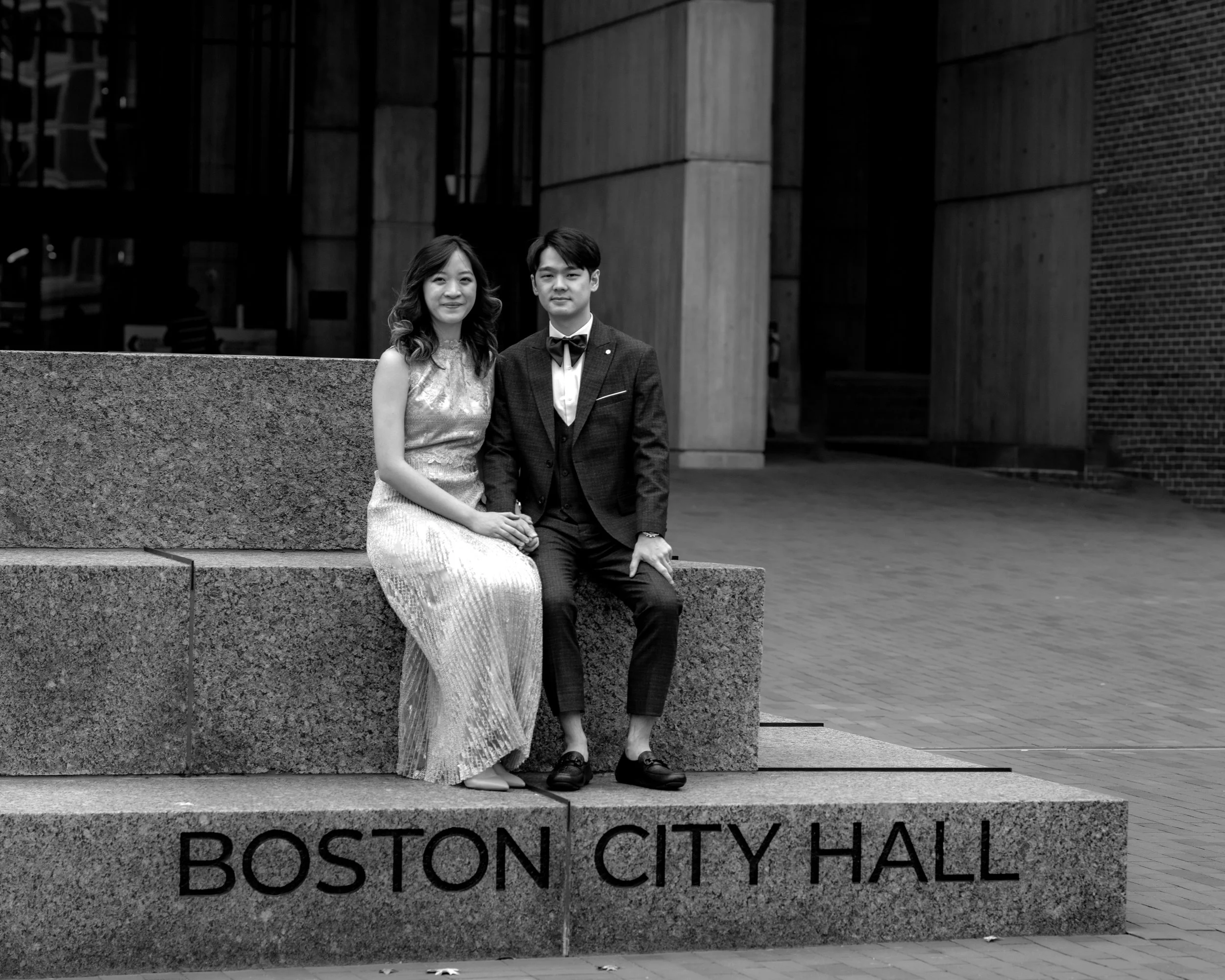 120123-78.JPG
