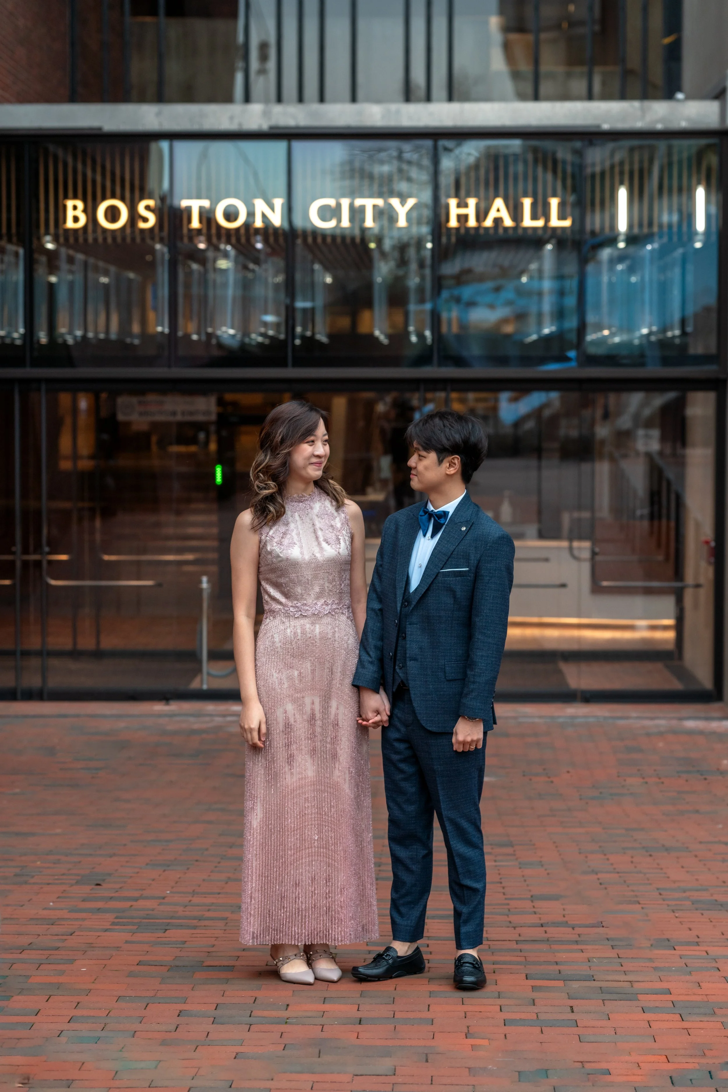 120123-89.JPG