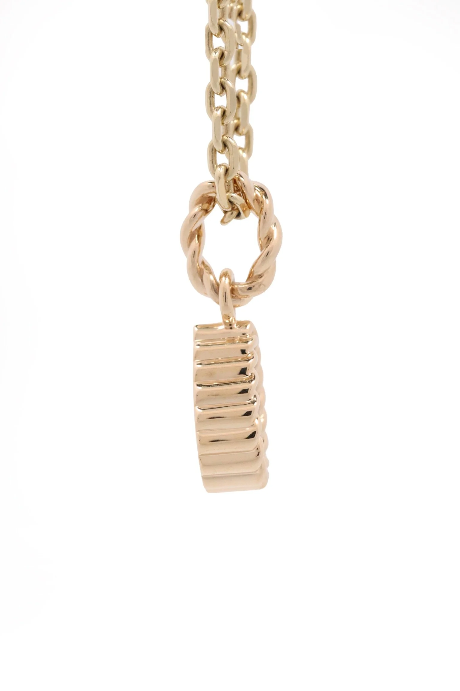 404F72D5-4E4F-4795-994A-B99E28169899.JPG
