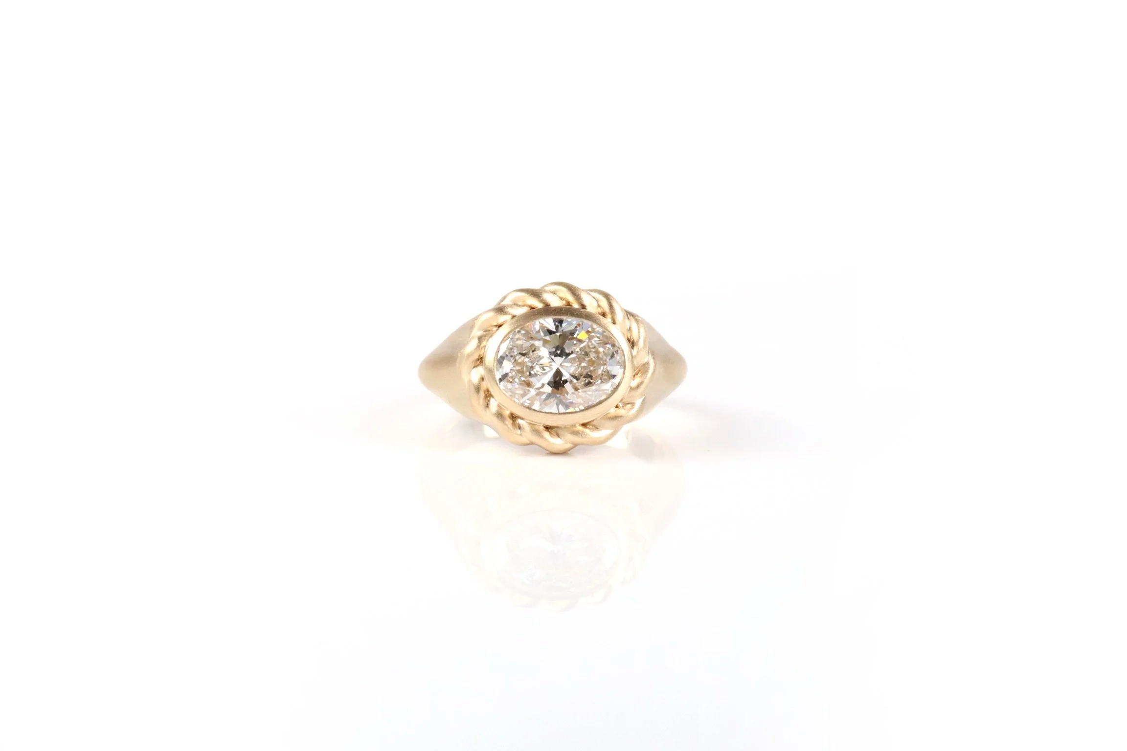 C2895650-F98B-4716-BEE0-EDC23AA124C5.JPG