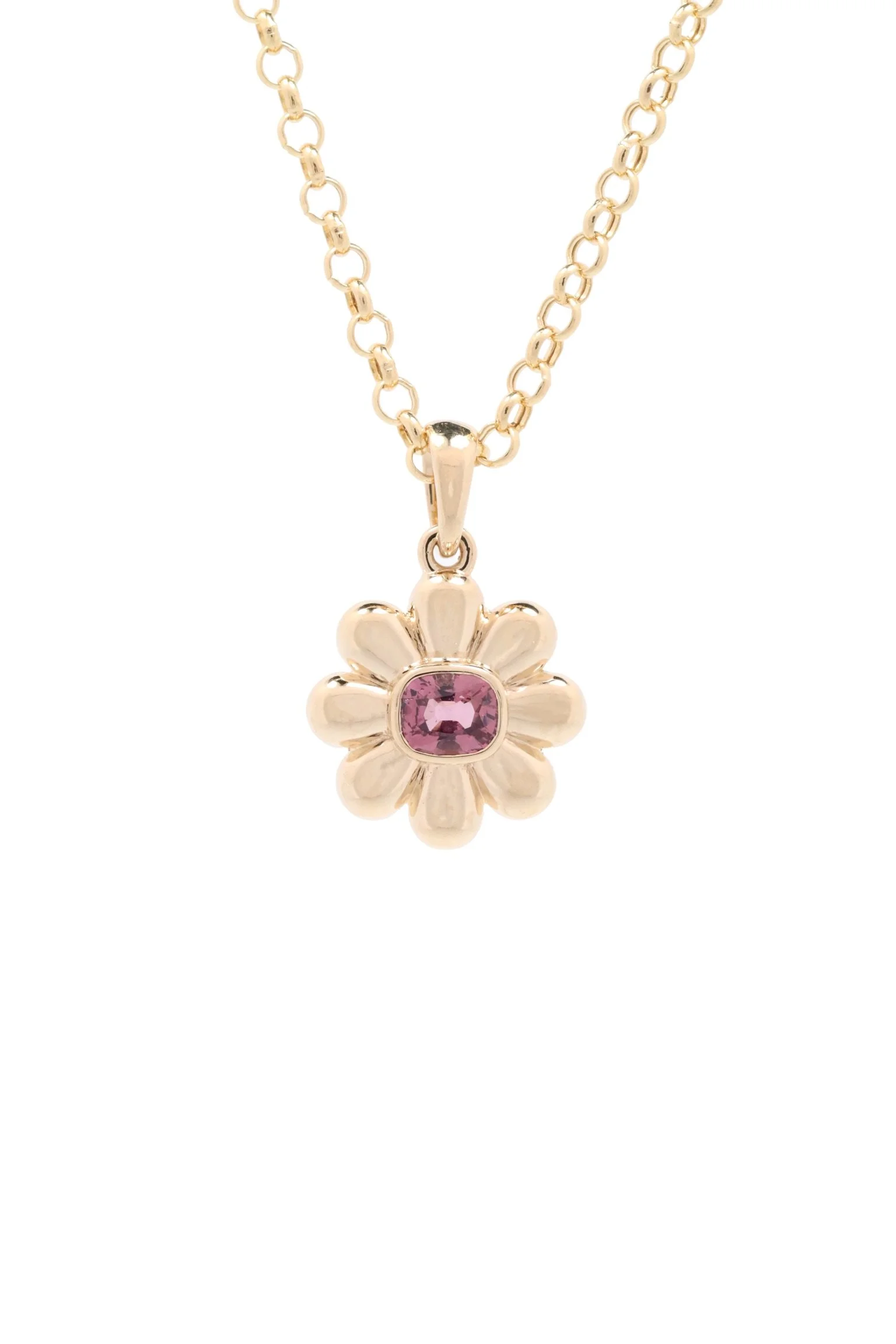 2AED89DA-87C7-41B3-B26C-ABCDE688FAEF.JPG