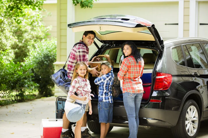 MECA Insurance