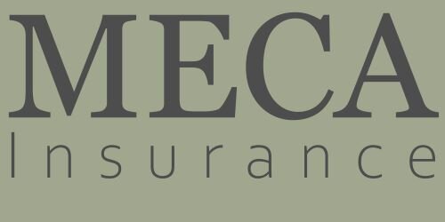 MECA Insurance