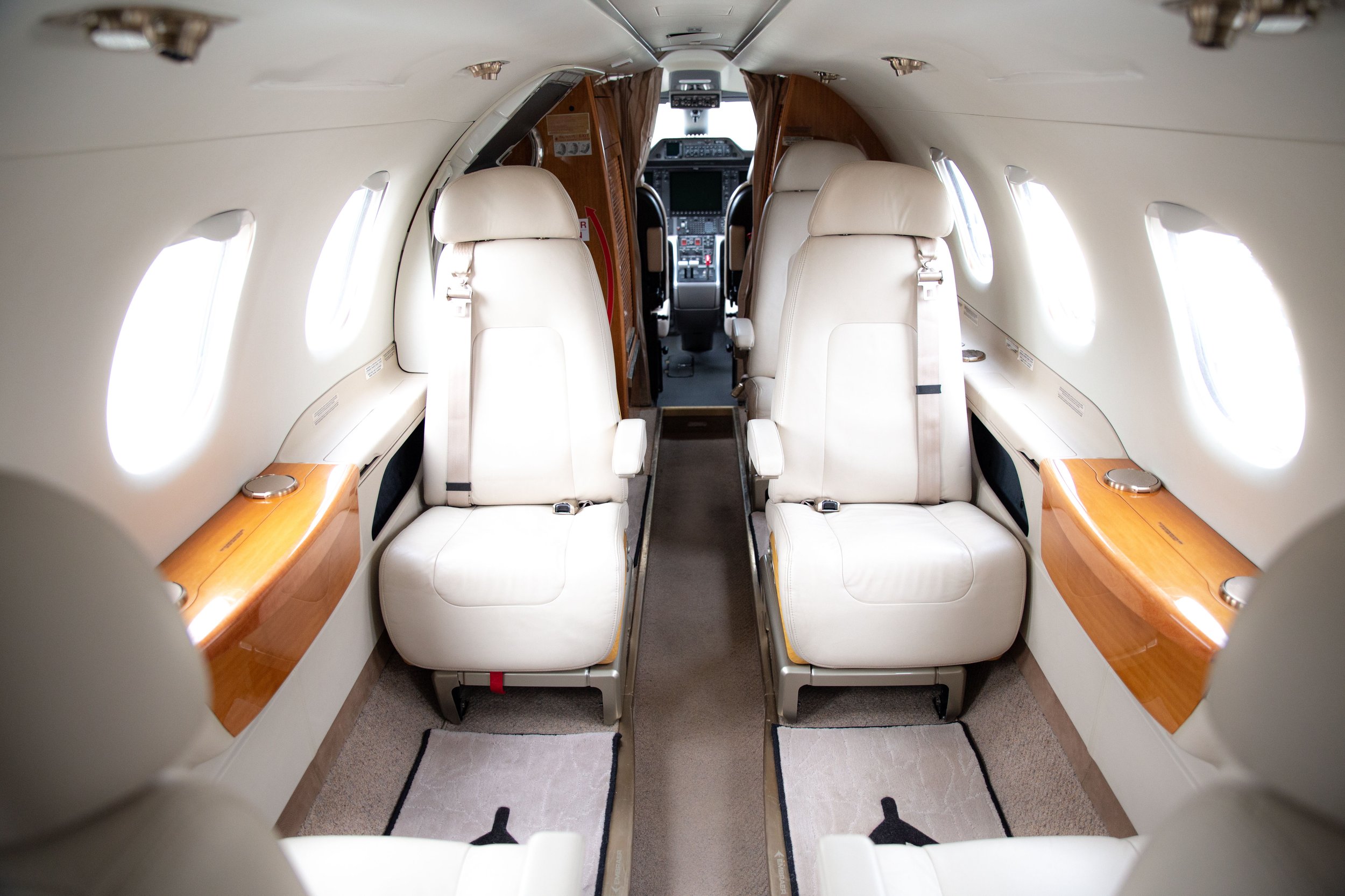 716LL(7).jpg