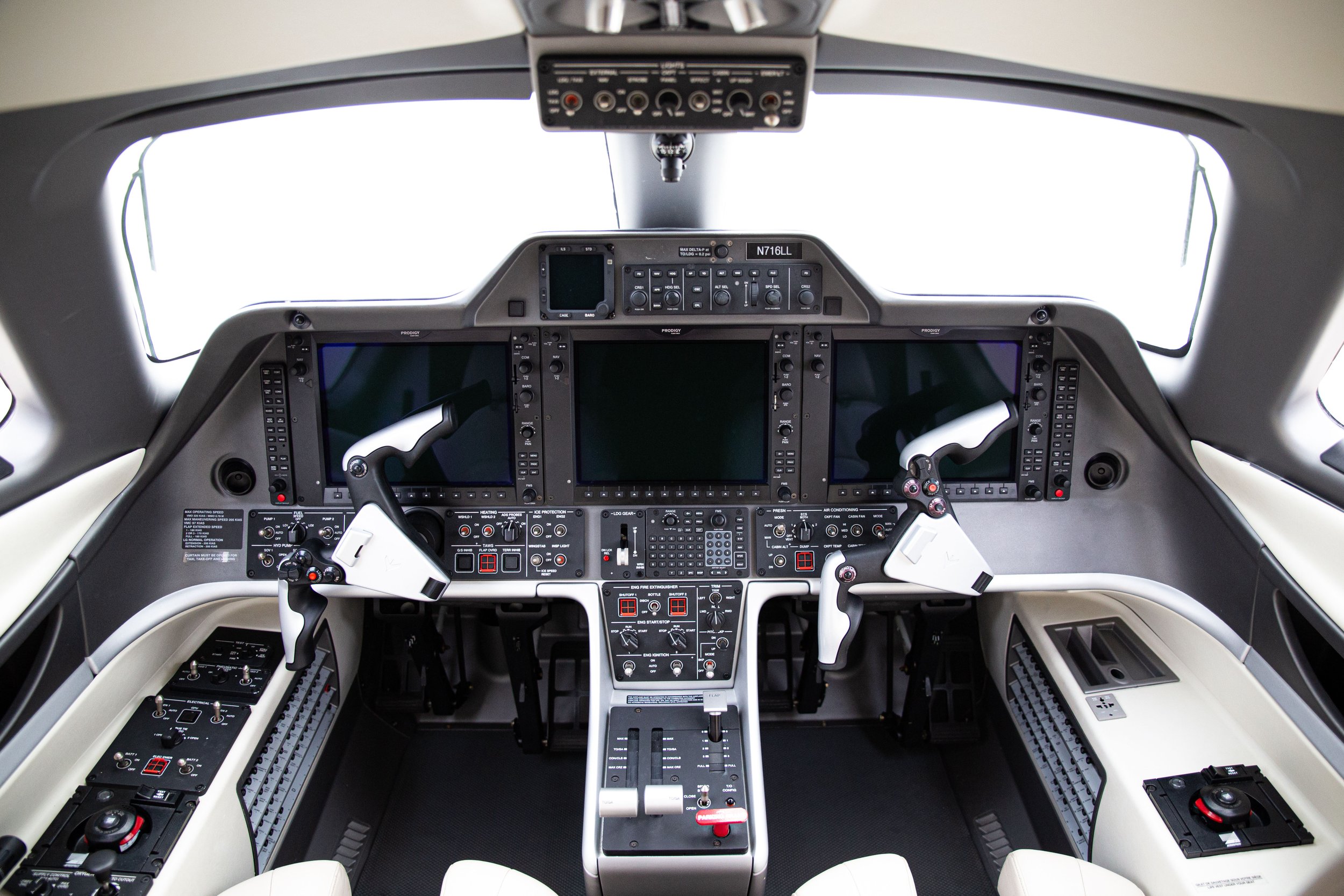716LL(4).jpg