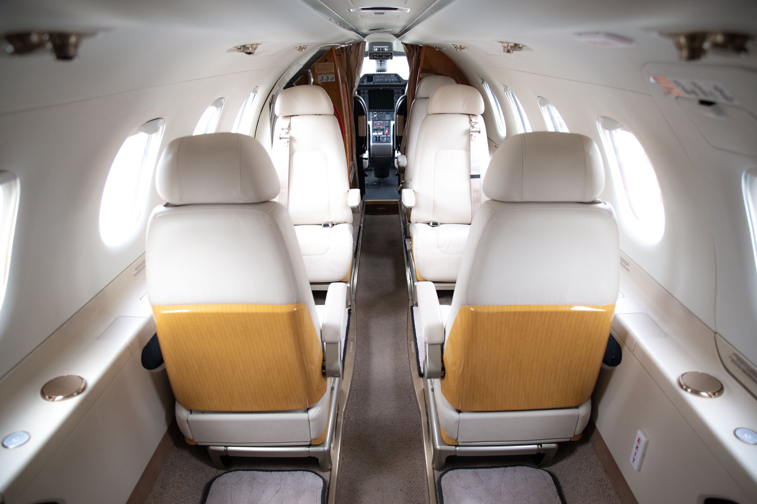 716LL(6).jpg