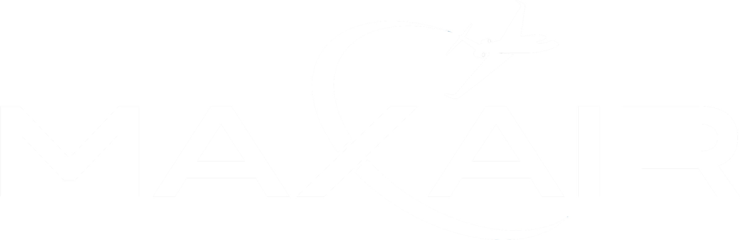 maxair official website