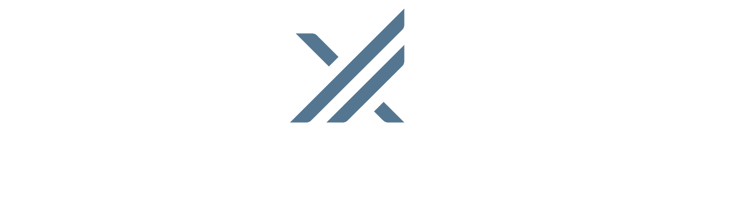 Maxair Charter