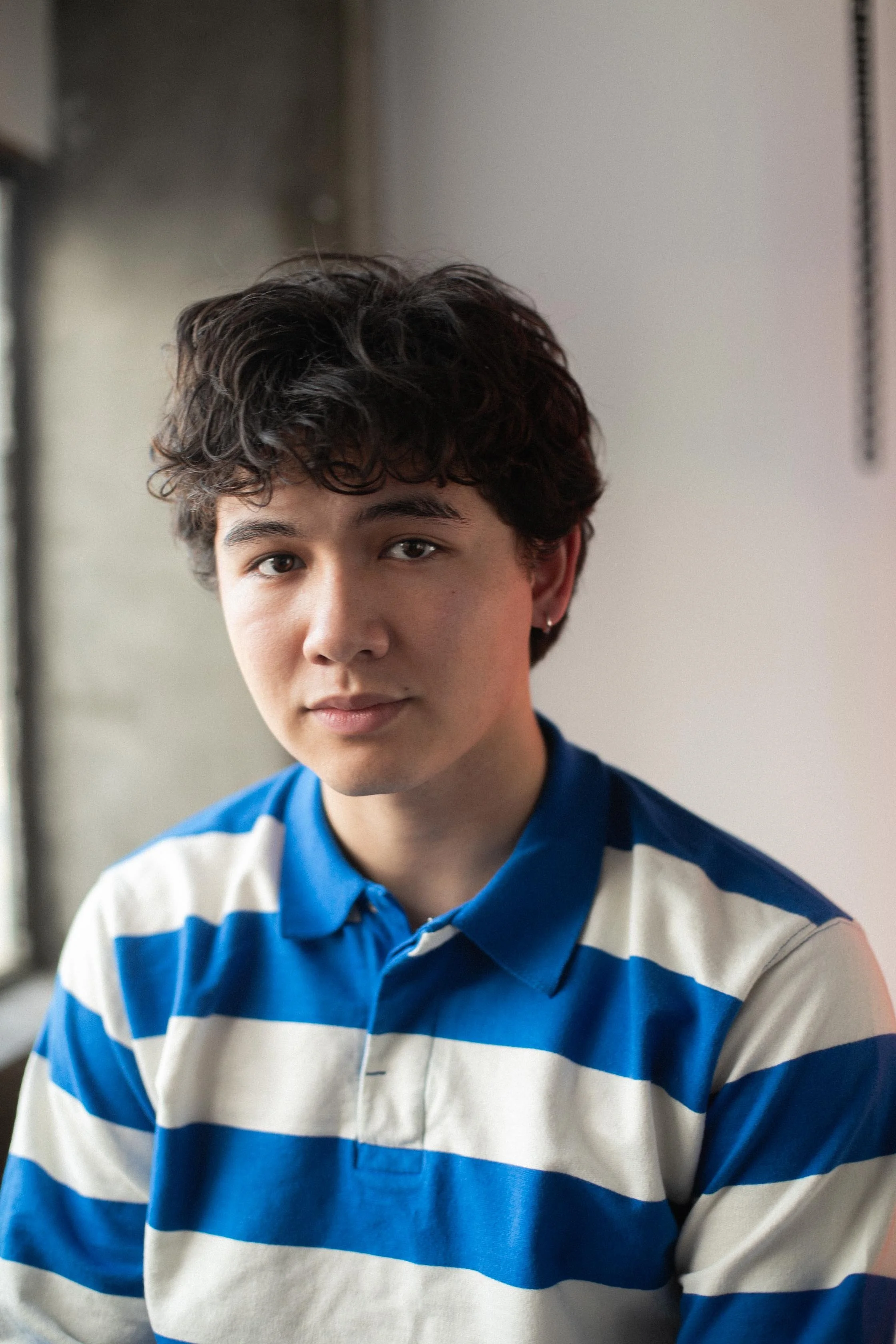 LANCE WEST - main headshot.JPG