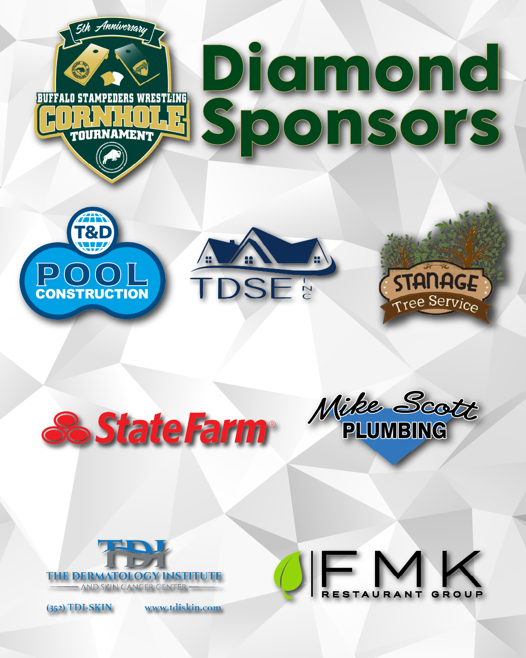 Diamond Sponsors.png