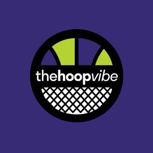 Hoop Vibe Fall League