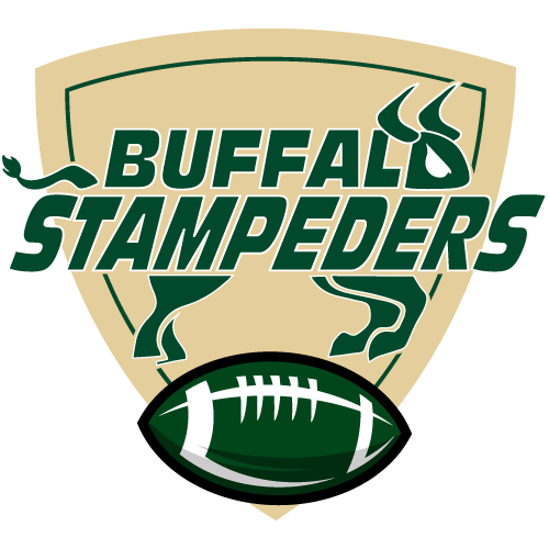 Football Scrimmages